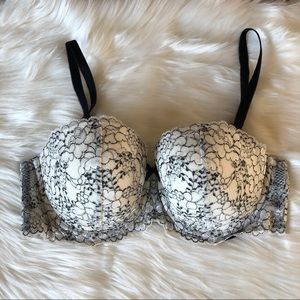Victoria’s Secret Bra